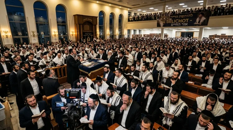 תהילים תהילים
