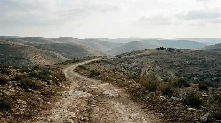 למה הקב למה הקב