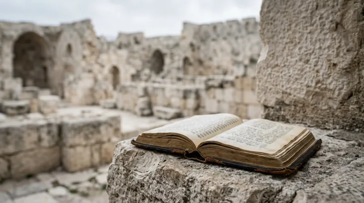 תפילת ישמעאל כהן גדול: הנוסח העתיק שרבי עקיבא ערב לאומריו תפילת ישמעאל כהן גדול: הנוסח העתיק שרבי עקיבא ערב לאומריו