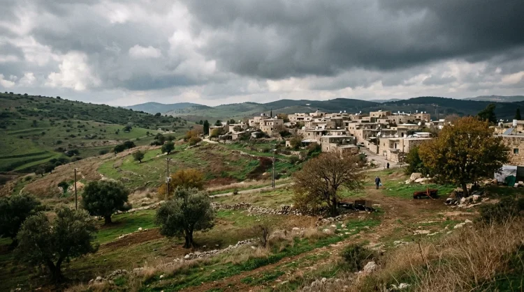 ותן טל ומטר לברכה: מתי מתחילים ומה עושים אם שכחתם ותן טל ומטר לברכה: מתי מתחילים ומה עושים אם שכחתם