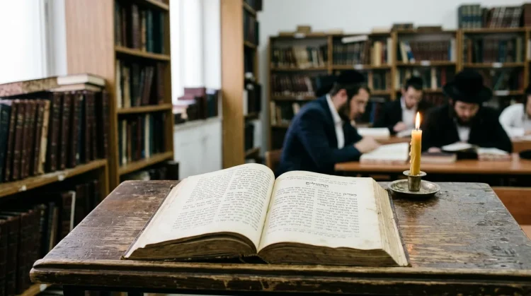 למה אומרים אשרי שלוש פעמים ביום, ומה מיוחד במזמור הזה? למה אומרים אשרי שלוש פעמים ביום, ומה מיוחד במזמור הזה?