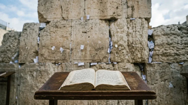 מנהרה אותרה ונאטמה סמוך למכשול התפר באזור ירושלים