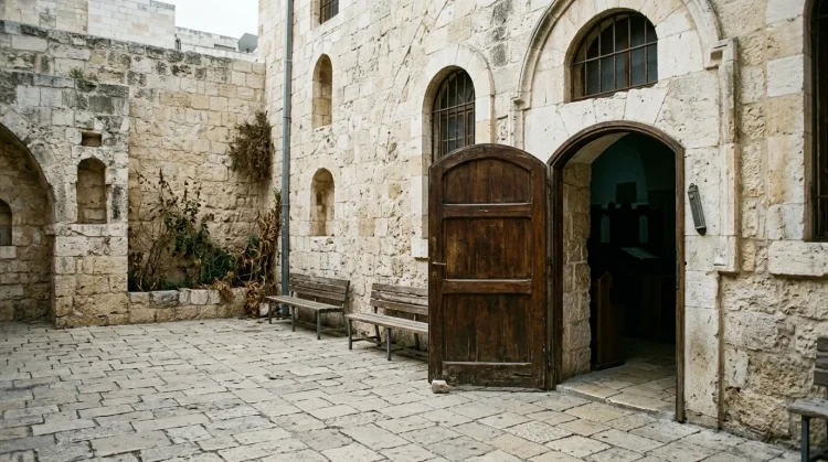 ברוך דיין האמת: למה יש בברכה הזו שני נוסחים שונים ברוך דיין האמת: למה יש בברכה הזו שני נוסחים שונים