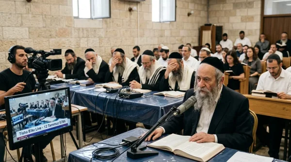 תהילים תהילים