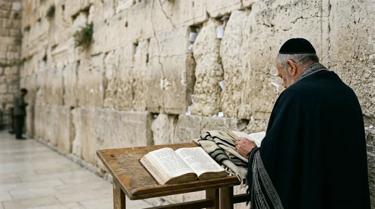 עומר שם טוב, ששהה 505 ימים בשבי בעזה: 
