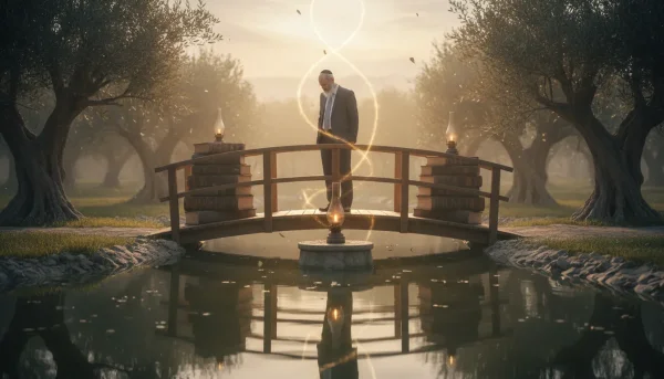 תהילים תהילים