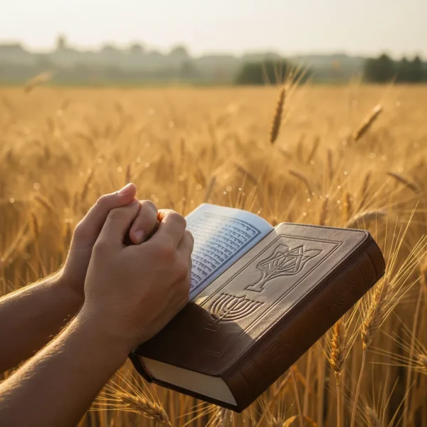 סמלי חודש אייר וספירת העומר על רקע אור רך - ימים של ריפוי ותיקון פנימי בגוף ובנשמה סמלי חודש אייר וספירת העומר על רקע אור רך - ימים של ריפוי ותיקון פנימי בגוף ובנשמה