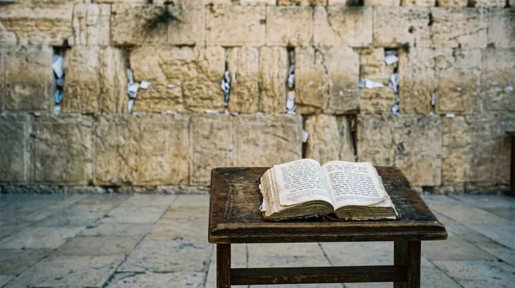 צילומי לוויין חושפים פעילות מחודשת באתר גרעין באיראן