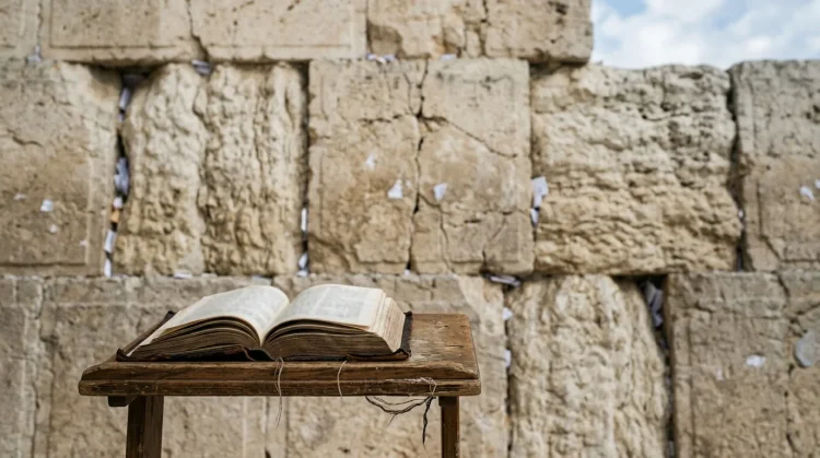 מטוסי קרב הוזנקו בגליל המערבי, והתעלומה עדיין לא נפתרה