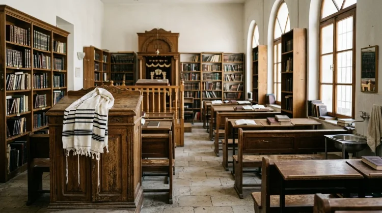האדמו האדמו